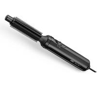 Braun Satin Hair 1 AS110 Brosse soufflante à air chaud À chaleur Noir 200 W 2 m