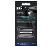 Braun 21b