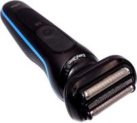 BRAUN 242123 BRAUN Series 5 50-B1000S elektrischer Rasierer