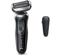 BRAUN 242499 BRAUN 7 70-N1000s Rasierer