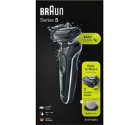Braun 287773 Braun Series 5 50-W1600s
