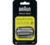 Braun Series 3 81686067 accessoire de rasage Tête de rasage