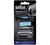 Braun Series 3 81686067 accessoire de rasage Tête de rasage