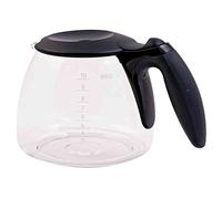 Braun 63104704 Recharge Verseuse pour Cafetière KFK 500 Noire KFK 500 Caméscope (63104704 BRAUN)