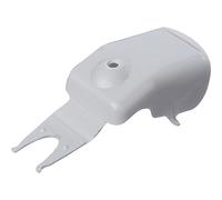 Braun – Bec Mpz2 / 21/22 G