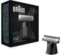Braun 400585 Braun Schersystem Series X XT10