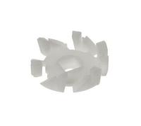 Braun (4186 4184) - Raccord pour mixeur PowerBlend, MultiQuick 3, 5, MX2000, JB3060