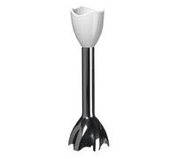 Braun 4210201367758 accessoire mixeur Unité de couteau de blender