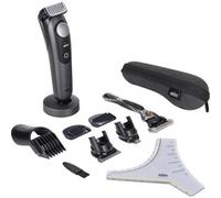 Braun 4210201448518, Tondeuse à barbe
