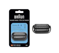 Braun 81697104 accessoire de rasage Tête de rasage