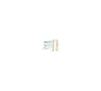 Braun 6081131 Lot de 50 Paires de Gants de Toilette sans Poudre 7,5