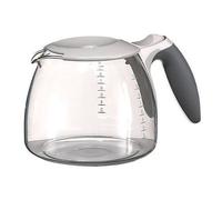 Braun - 63104705 - Recharge Verseuse Pour Cafetière Kfk 500 - Blanche