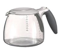 Braun - 63104705 - Recharge Verseuse Pour Cafetière Kfk 500 - Blanche