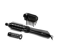Braun Satin Hair 5 AS530 Brosse soufflante à air chaud À chaleur Noir 1000 W 2 m
