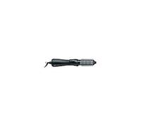Braun Satin Hair 7 AS 720 Brosse soufflante à air chaud Vapeur Noir, Argent 700 W 2 m