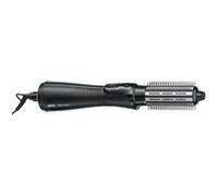 Braun - 63551700 - brosse à cheveux soufflante electrique - airstyler as720 G