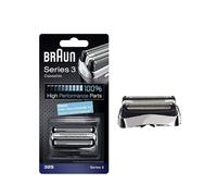 Braun Series 3 81686071 accessoire de rasage Tête de rasage