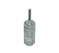 Braun 67000546 Mixeur et Accessoire pour mélanger Les Aliments - Accessoire processeur Alimentaire (K850/K950/K1000/K1200/K2000/K3000/KER1/KPC1/KT1/KU1/KC1)