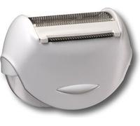 Braun 67030283 Tête de rasage, rasoir pour épilateur Silk-épil