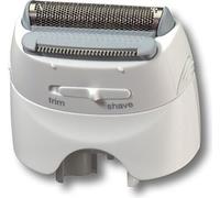 Braun 67030799 Tête de rasage pour épilateurs Silk-épil 7 et Silk-épil 9