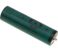 Braun 67030923 Akku -1 Stück- für Braun Herrenrasierer (siehe Beschreibung)