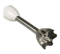 Braun Tige pour mixeur 67050131 Métal