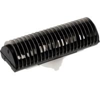 Braun 67091035 Bloc d'épilation, pour femme, rasoir de femme, épilateur de femme