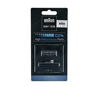 Braun 67091035 ls5550 cutter
