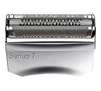 Braun 70S - Tête de rasoir - pour rasoir - argent - pour Braun Pulsonic; Series 7