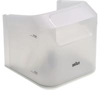 Braun 7312880579 Réservoir d'eau pour IS7155WH CareStyle 7 Pro Centrale vapeur