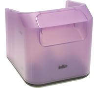 Braun 7312880599 Réservoir d'eau pour IS7144 IS7056 CareStyle 7 Centrale vapeur