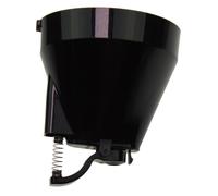 Braun 7313210354 Porte-filtre pour la machine à café PurAroma 7 (voir description)