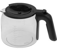 Braun 7313211064 Verseuse en verre pour la cafetière KF5120BK IDCollection