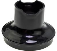 Braun 7322115434 Couvercle 350 ml pour MQ9000, MQ9005x, MQ9037x, MQ9038X..mixeur plongeant