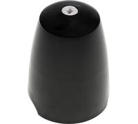 Braun 7322115444 Entraînement, engrenage pour 4200 Multiquick 9 Multiquick 7 Mixeur plongeant