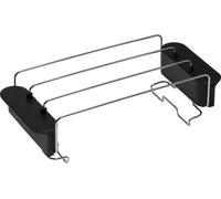 Braun 7323010304 Support à petits pains pour grille-pain 4117 HT3010 PurEase