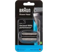 braun 736879 braun kombipack 21b Accessoires pour l'épilation hommes