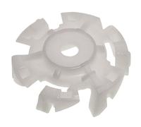 Braun 7839423 Raccord pour mixeur 4184 MX2000 MX2050 JB3010 JB3060