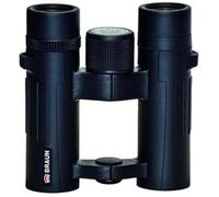 Braun Photo Compagno 8x26 Wp Binoculars Noir