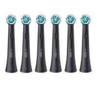 Braun 8006540854587, Tête brosse à dent électrique