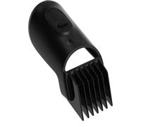 Braun 80731616 Sabot 13-21mm. (2.Gen) pour la tondeuse à barbe et à cheveux 5805