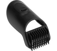 Braun 80731617 Sabot 3-1mm. (2.Gen/17 dents) pour la tondeuse à barbe/cheveux 5805