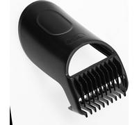 Braun 80731619 Sabot 1-10mm.(1.Gen) pour 5542 5517 5516 Tondeuse à barbe et à cheveux
