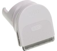 Braun 80731620 Couteau "Body" pour 5808 5806 5804 5803 Tondeuse à barbe BodyGroomer