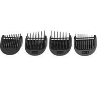 Braun 80741398 Jeu de sabots 1-9mm. pour 5803 5804 5805 5806 5807 5808 Tondeuse