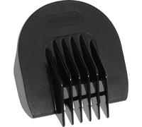Braun 80741400 Peigne peigne à sourcils pour 5803 5804 5805 5807 5808 Tondeuse