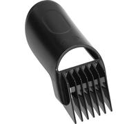 Braun 80741401 Sabot 10,5-20mm. (2.Gen) pour 5517 5804... Tondeuse à cheveux