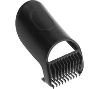 Braun 80741402 Tête de sabot 0,5-10mm. (G2) pour 5807 5806 5804 Tondeuse