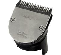 Braun 80745422 Couteau (2.Gen) pour 5808 5806 5544 Tondeuse à barbe et à cheveux