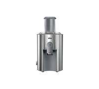 Braun - 81300172 - multiquick centrifugeuse j700 - 1000 w